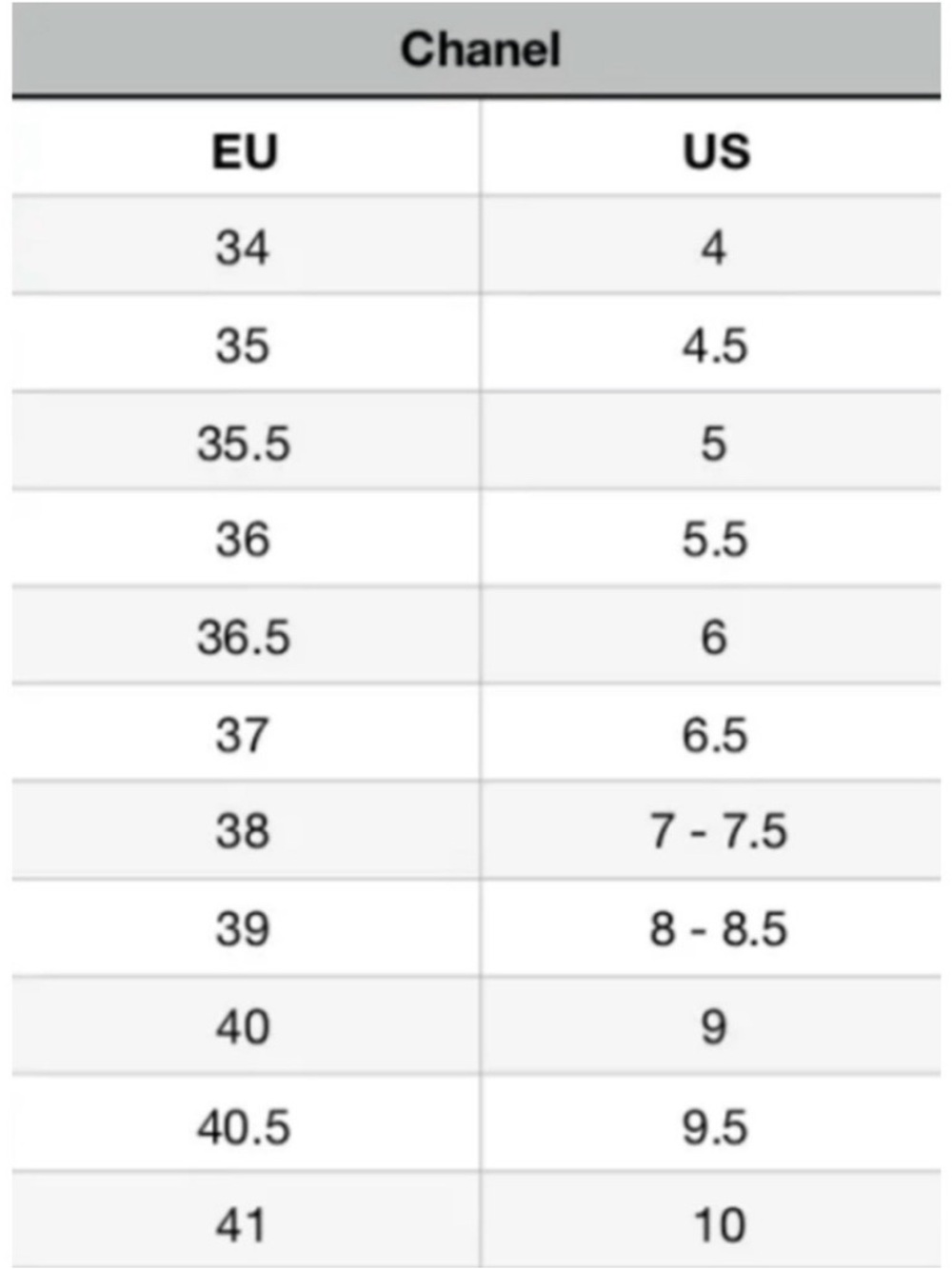 CHANEL Black Leather Logo Heel Lace-Up Platform Ankle Boots - Picture 13 of 15